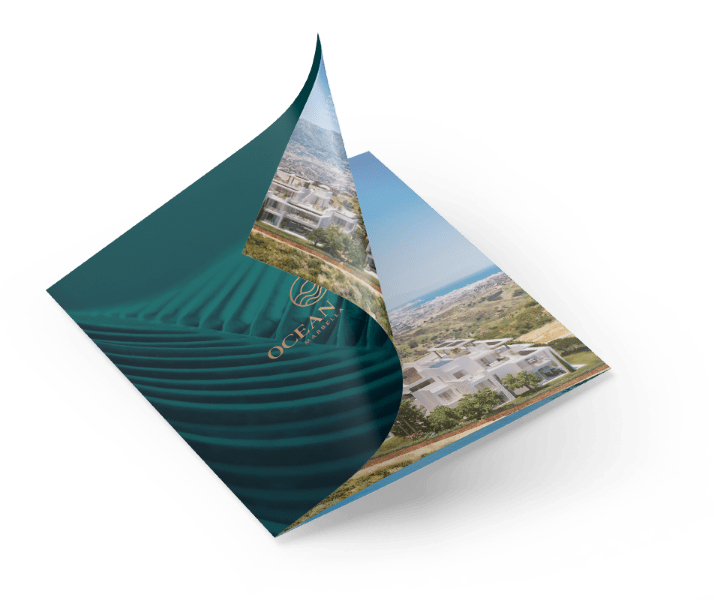 Download Brochure